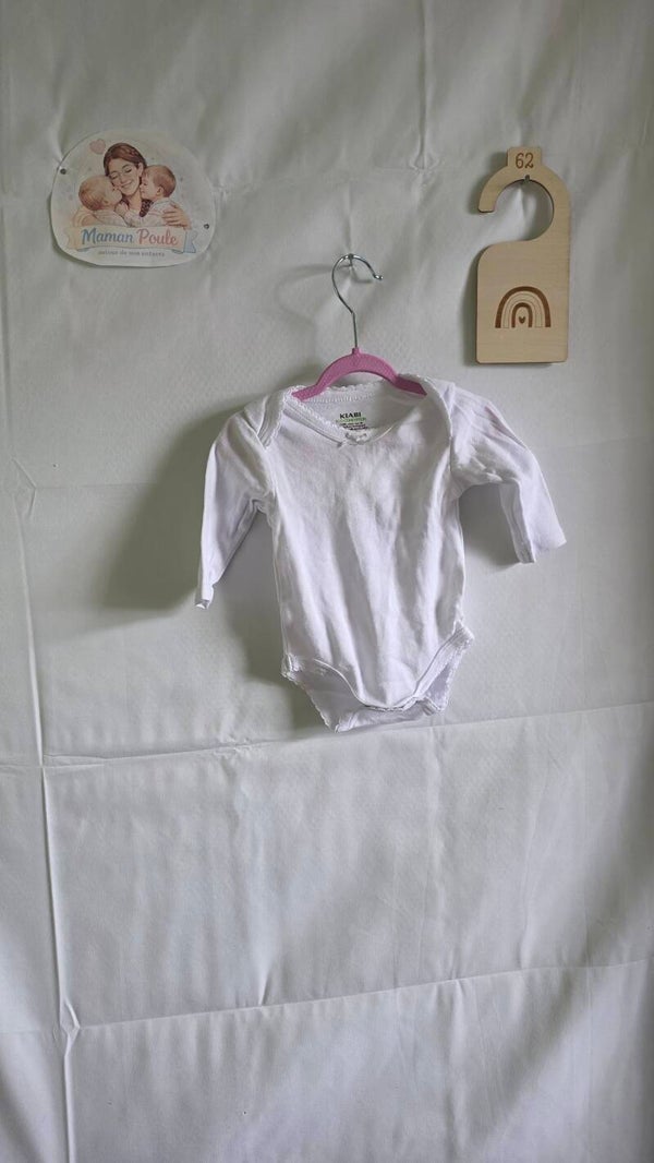 Body MM62