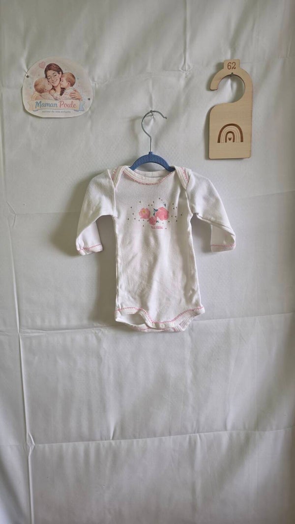 Body FM62