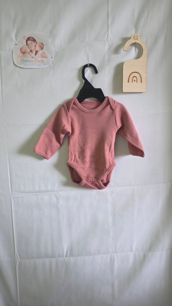 Body MM62
