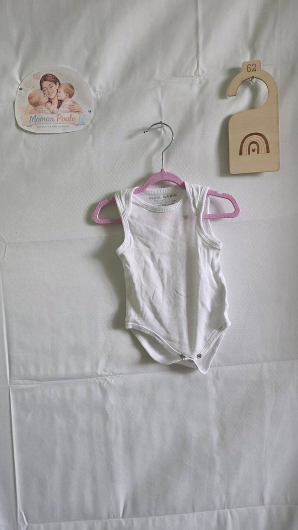 Body MM62
