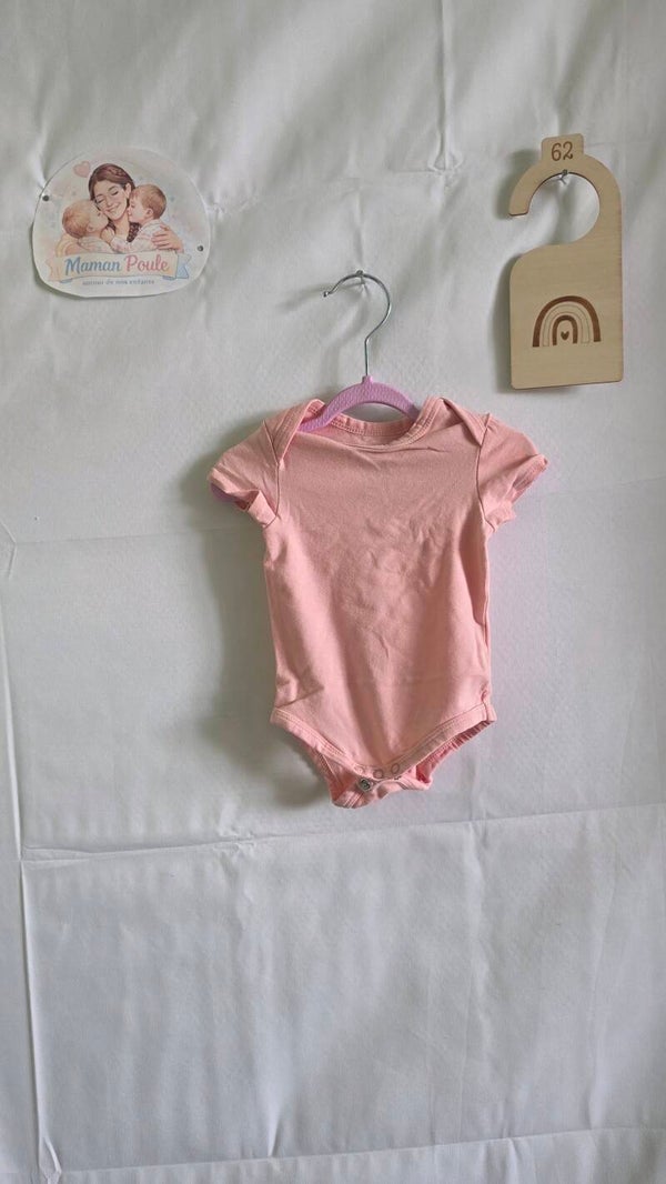 Body FM62