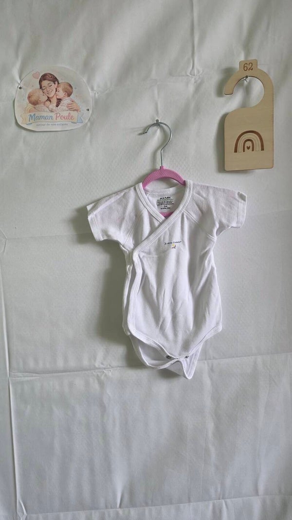 Body MM62