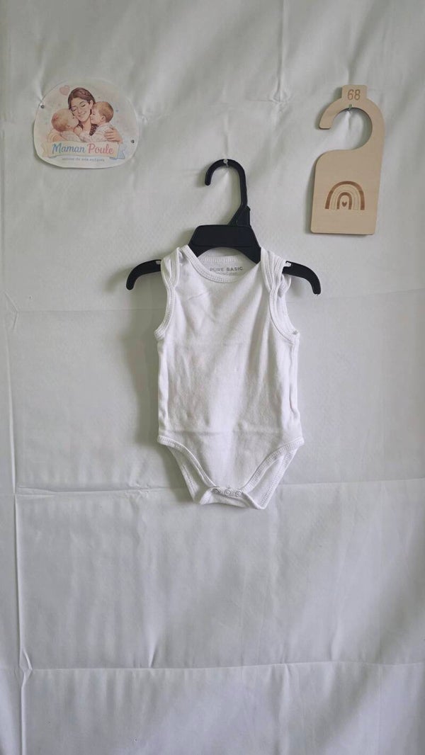 Body 68