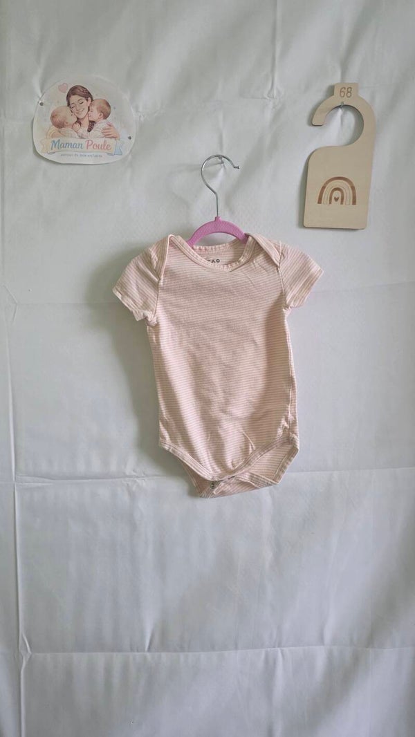 Body 68