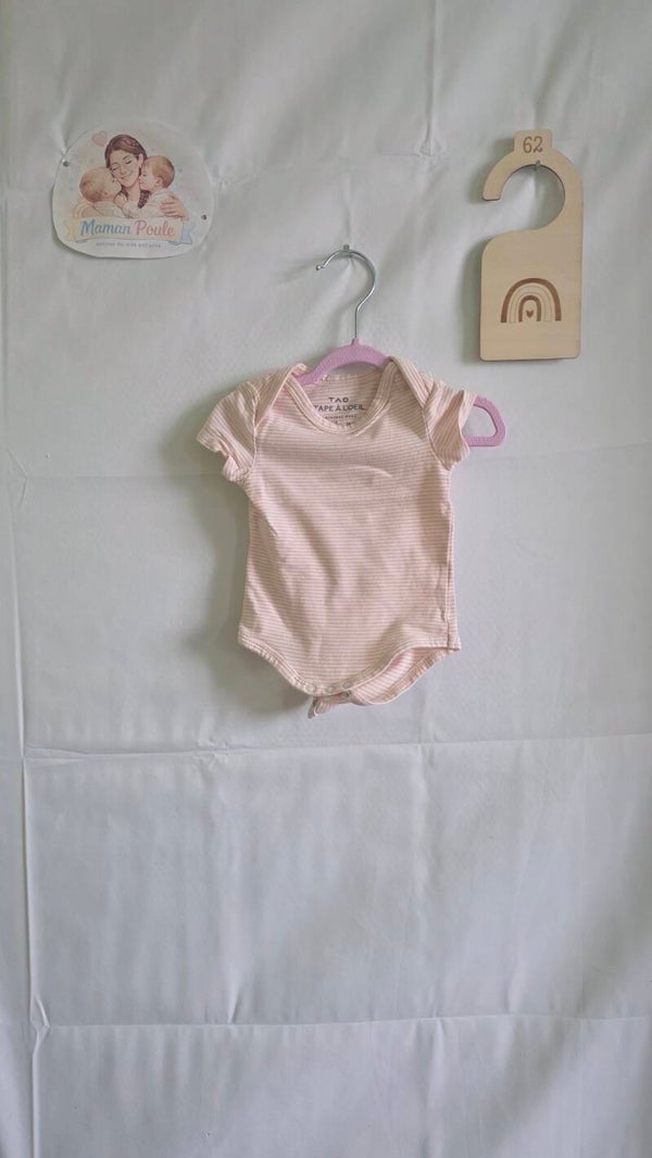 Body 62