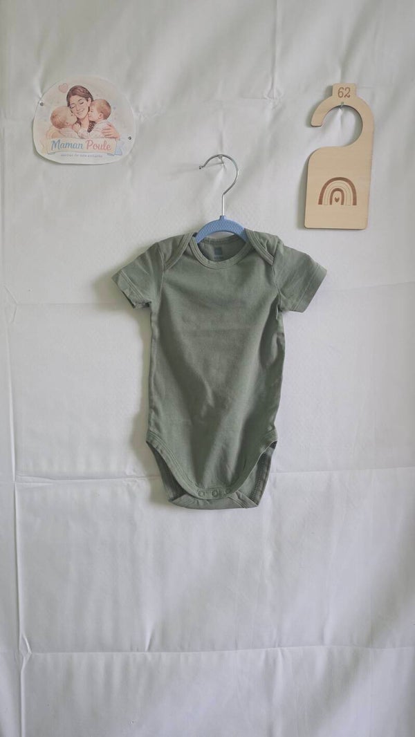Body 62