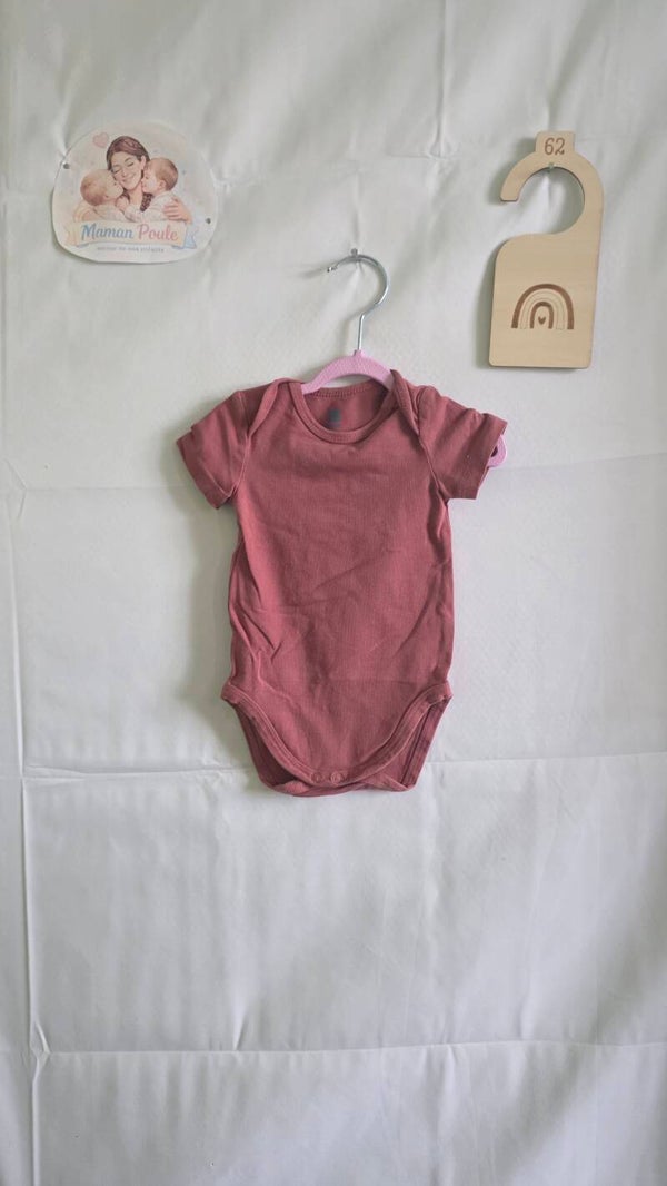 Body 62