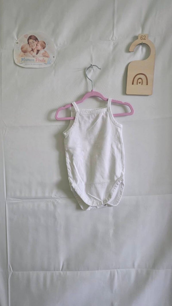 Body 62