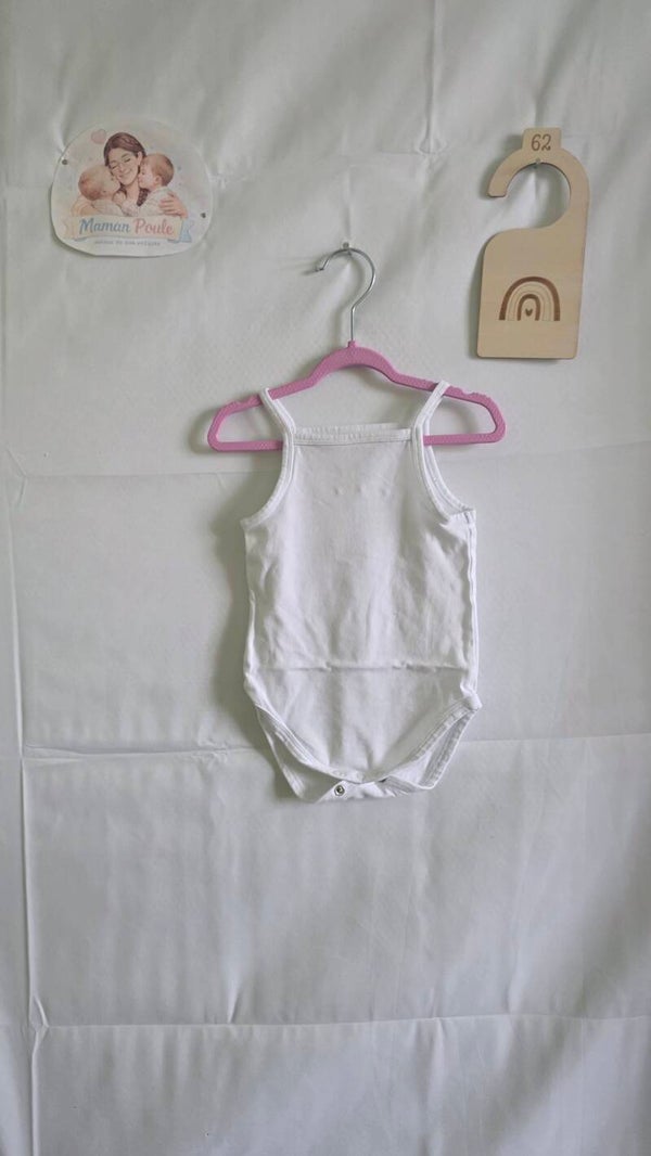 Body 62