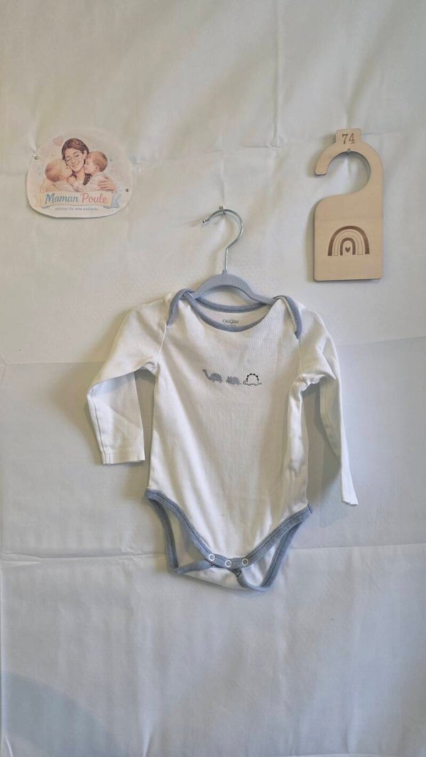 Body 74