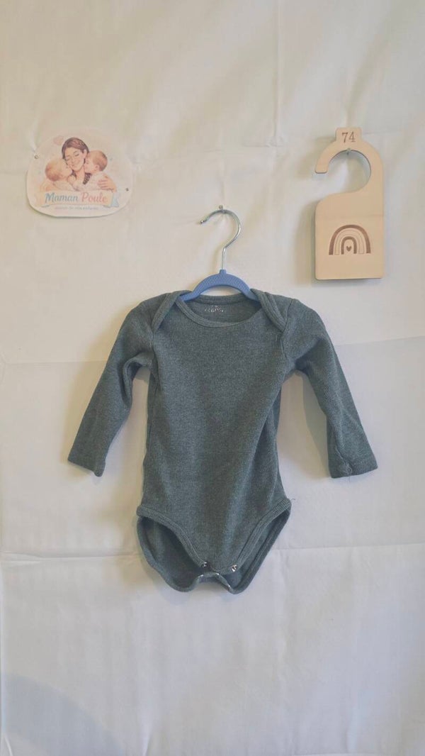 Body 74