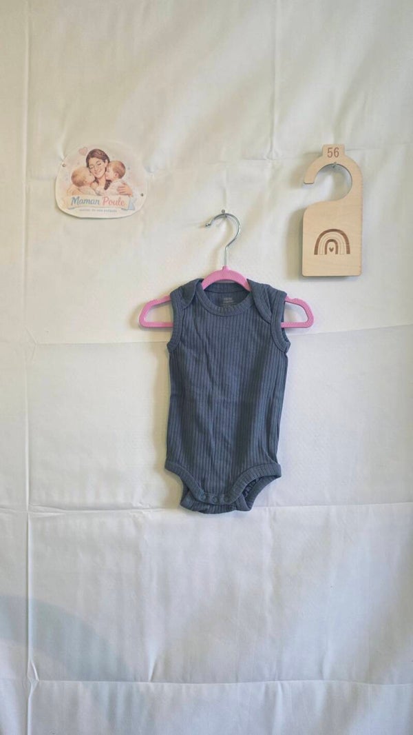 Body 56