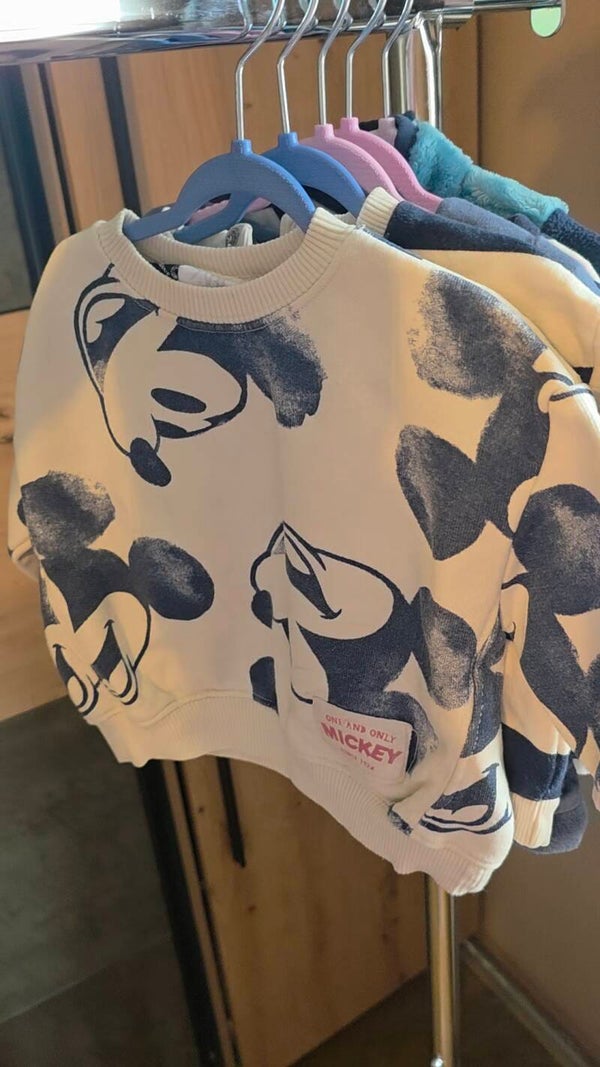 Pull GM71