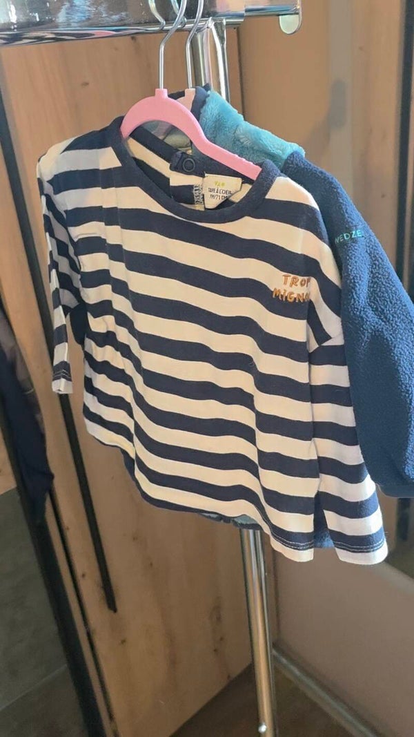 Pull GM71