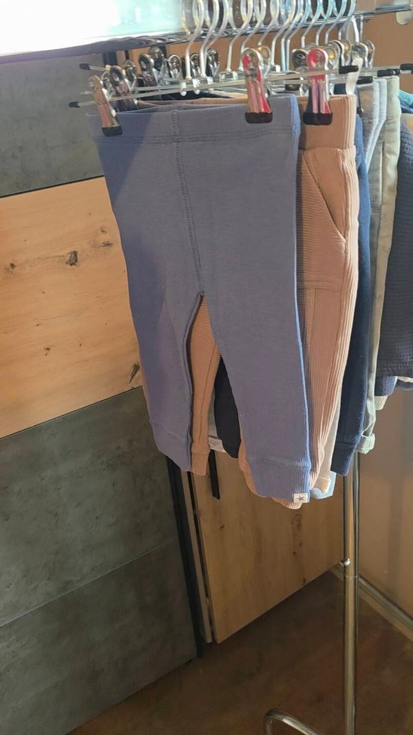Legging MM71