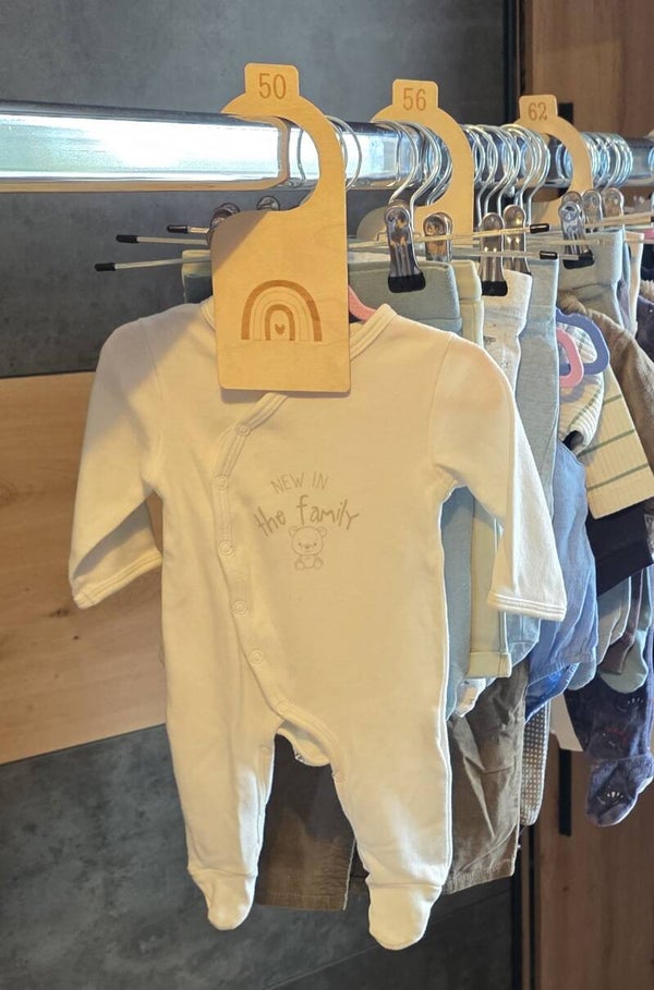 Pyjama MM50