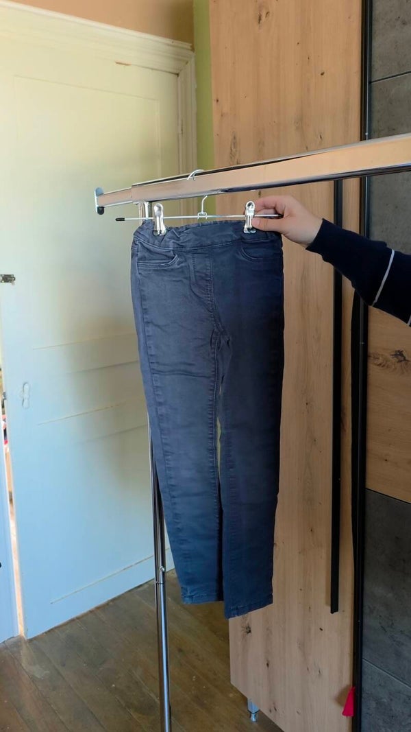 Pantalon FM116
