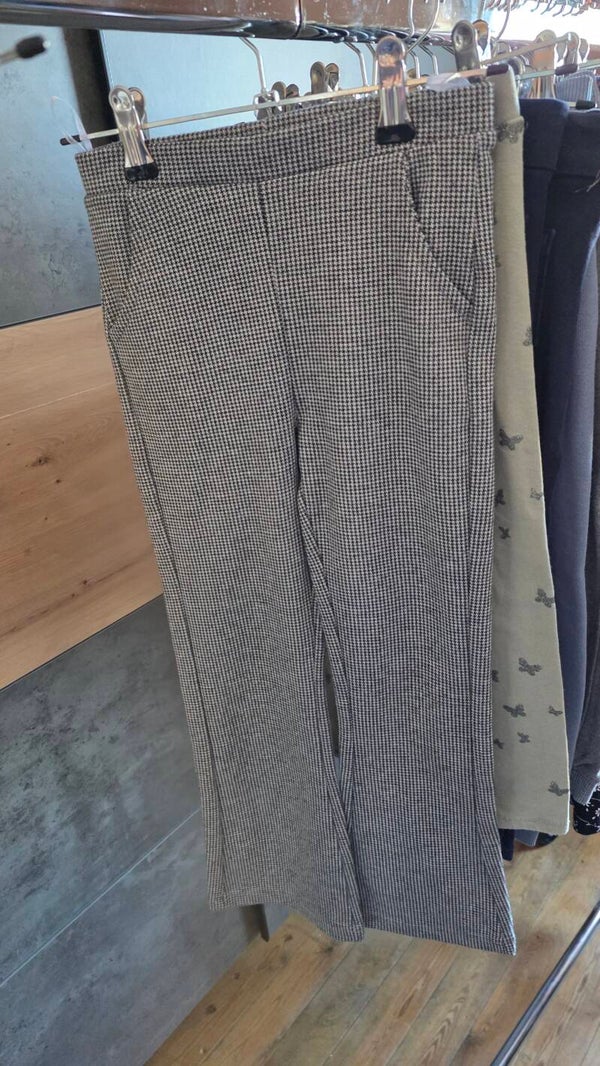 Pantalon FM116