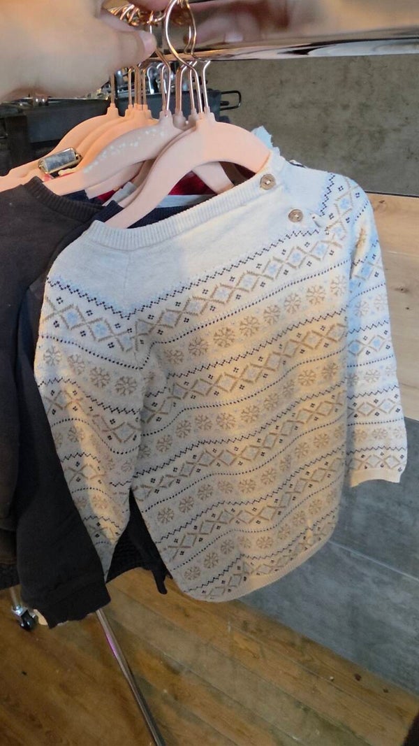 Pull FH98