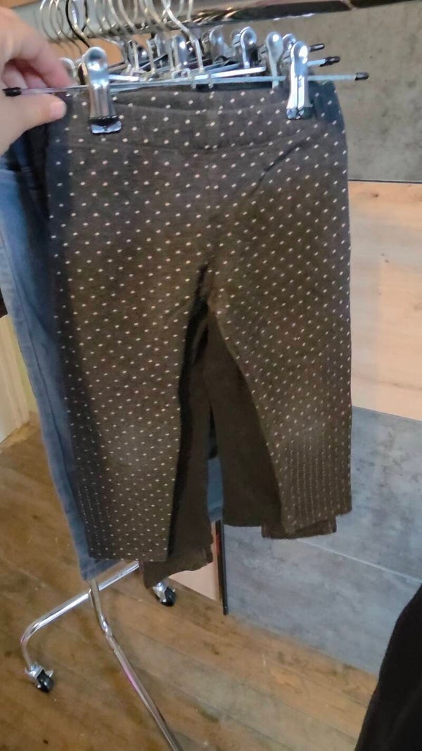 Legging FM98