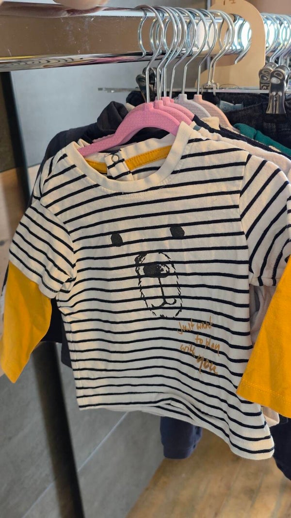 Sous-pull GH71