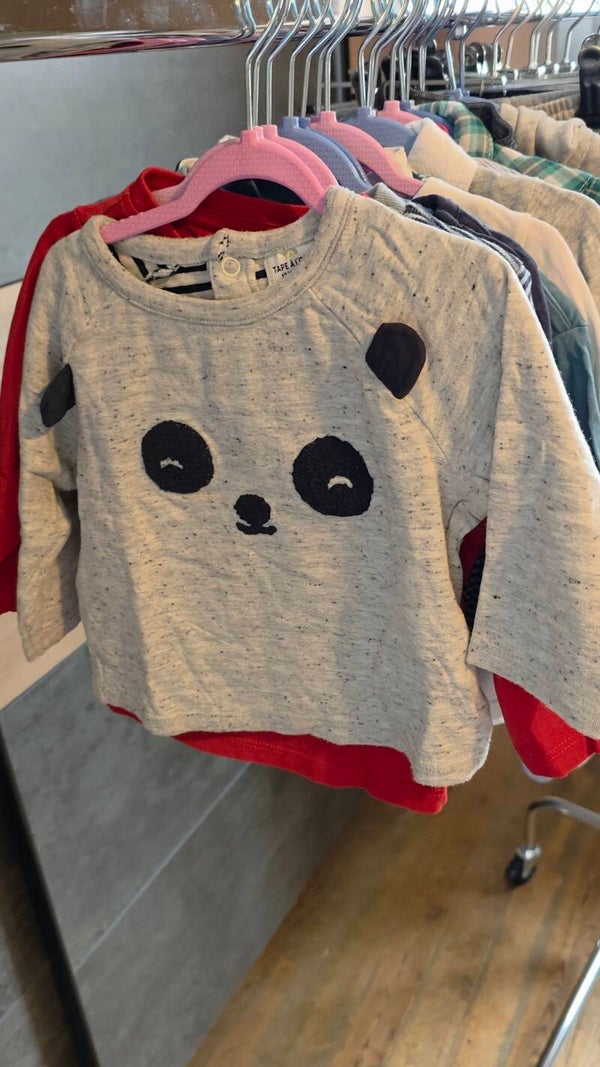 Pull GM74