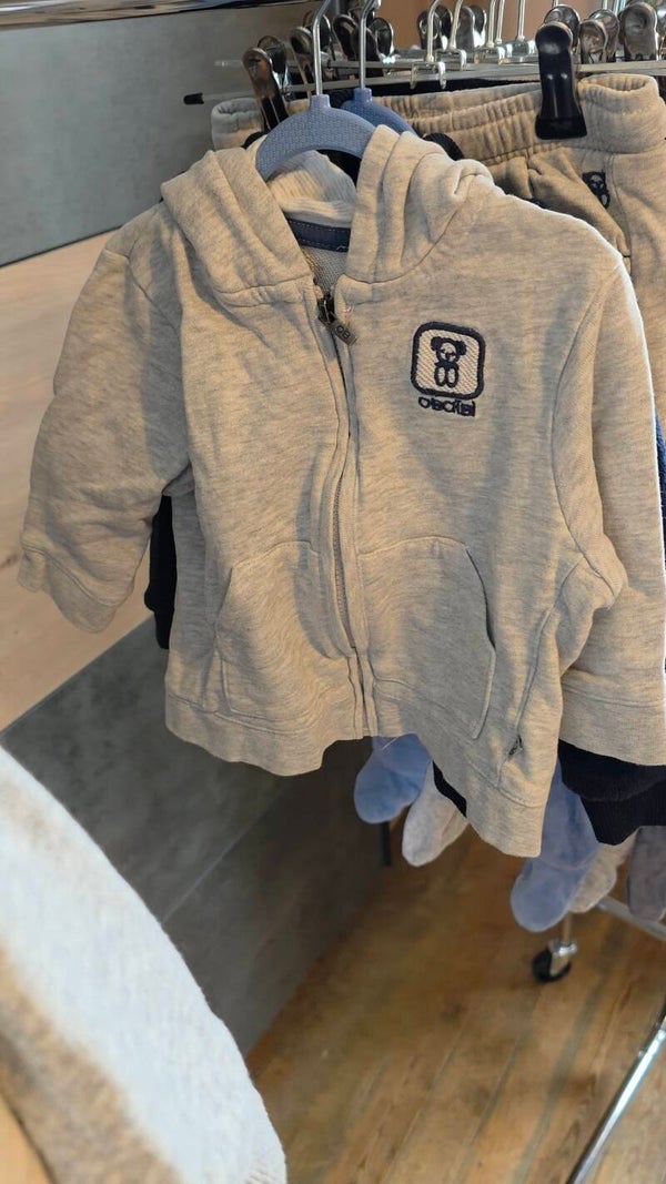 Pull GM74