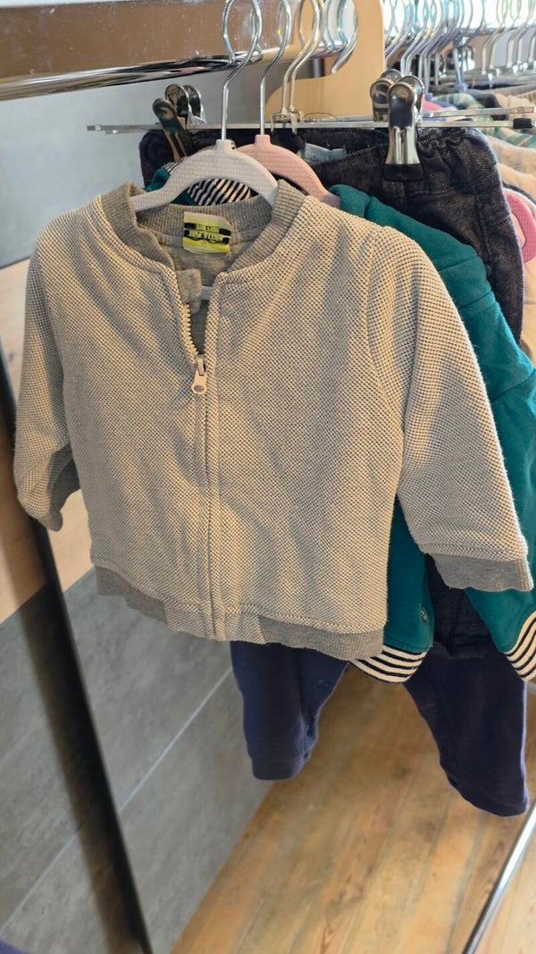 Pull GM71