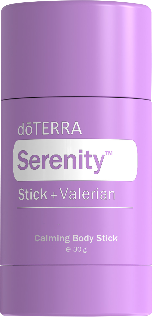 Stick SERENITY
