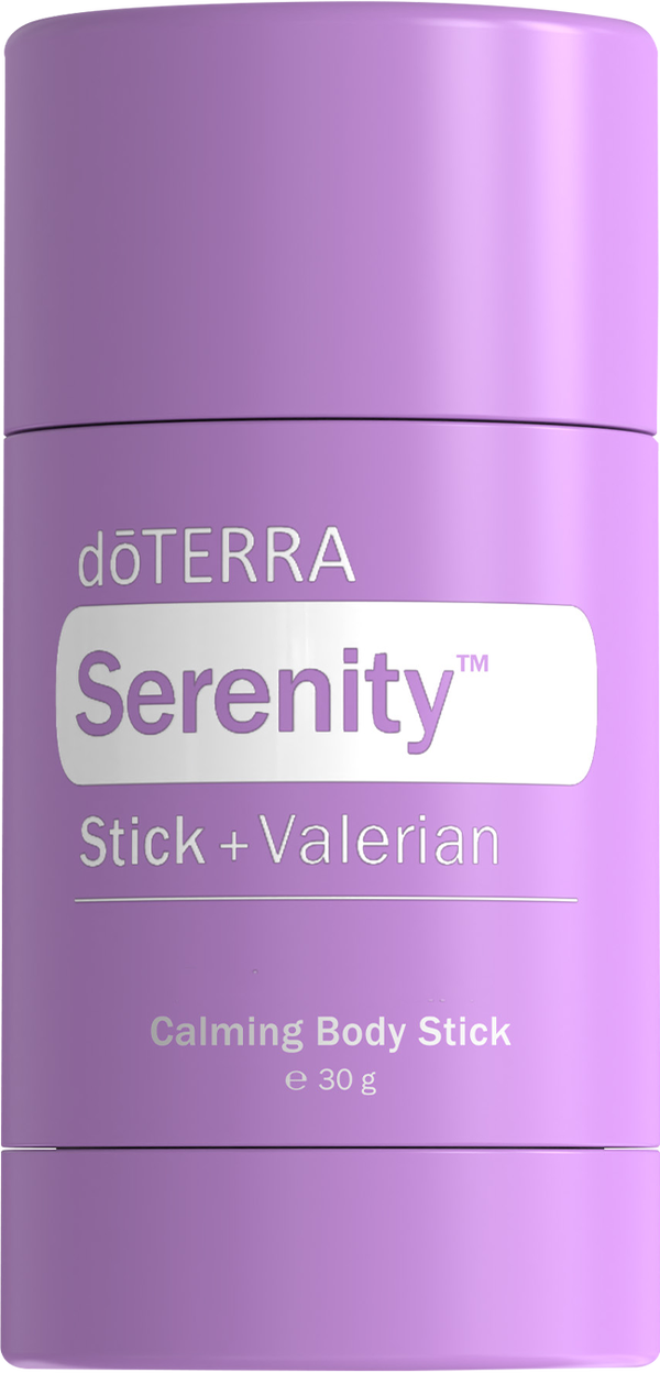 Stick SERENITY