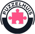 Puzzelhuis