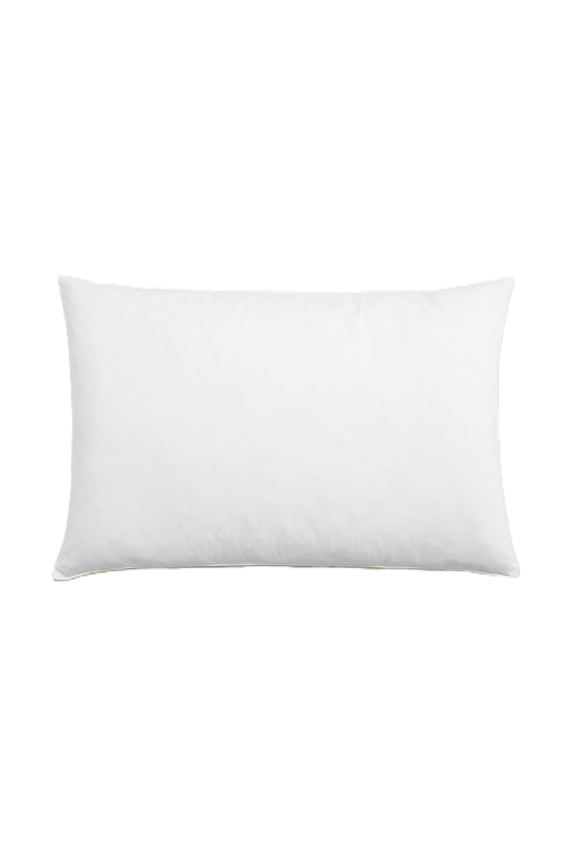 Binnenkussen / Vulkussen