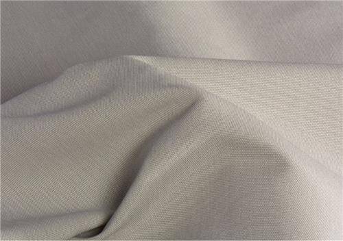 Curaçao Outdoor Fabric - Oyster