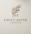 Emily-Jayne Candles