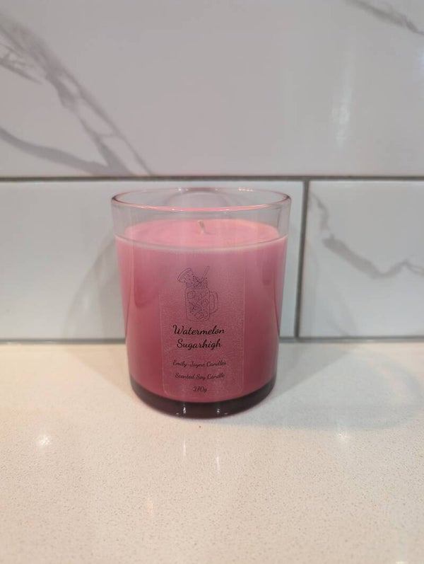 Watermelon Sugarhigh (dupe) 270g