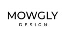 Mowgly Design