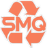 Le Site de la 2nde Main de Qualité