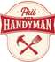 Phil The Handyman