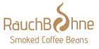 RauchBohne Smoked Coffee Beans