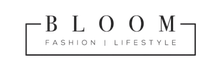 Bloom Fashion Lifestyle