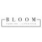 Bloom Retail website