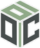 OCASIÓN CONTAINERS
