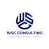 WSC CONSULTING, SRL