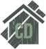 C&amp;D Construction