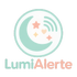 LumiAlerte
