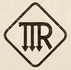 Triple Arrow Reserve, LLC