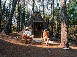 Fuente: googleimeges