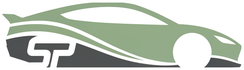 Autolavaggio San Paolo