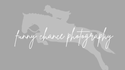 funny chance photography