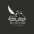 BG Books Limited